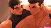 Juice Activity Committee Yaoi