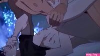 Yaoi Mignon Parte 4
