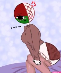 Rule 34