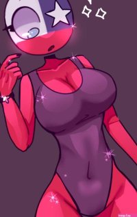 Rule 34