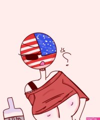 Rule 34
