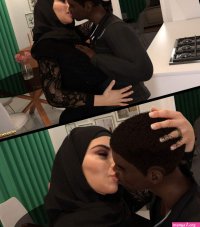 MILF Hunters Part 3 Porn Comic english 17