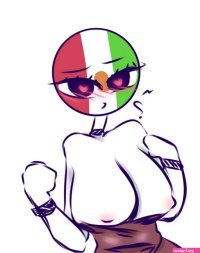 Rule 34
