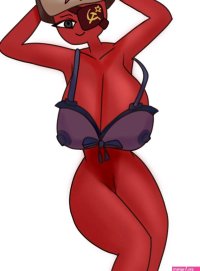 Rule 34