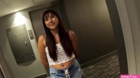 Trailer Vanessa Vox the Indian teen gives in to Rich BBC guy in hotel