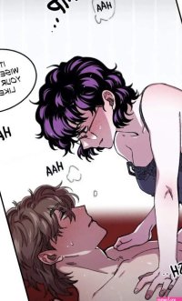 Rule 34