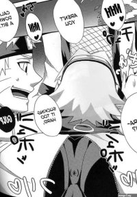 Sakuranbo
