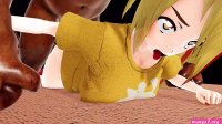 Hentai Mom Porn Videos