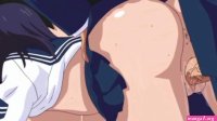 Manga Porn Uncensored