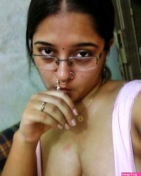 Mangala bhabhi ass