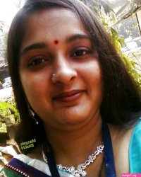 Mangala bhabhi images