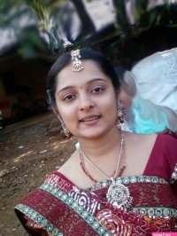 Mangala Photo album by Danial2467