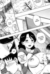 Original Work-HanamidareHentai Manga Hentai Comic