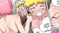 Anime Hentai Uncensored