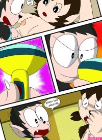 Doraemon