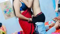 Aunty Can I suking your big boobs. And fucking your pussy. Sexy big boobs indian hot xxxsoniya