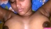 Indian Sex Videos