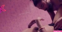 Dream Episode 3 Latest Indian Sex Video Free Download