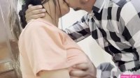 sex videos download