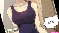 Hentai Manga Manhwa Manhua comics Website Hot 18 Sex