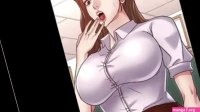 Website Hot 18 Sex Hentai Manga Manhwa Manhua comics 3dhentai