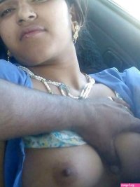 22 Desi aunties and sexy girls nude in car photos