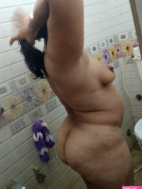 Indian desi aunty nude photos Porn Pictures XXX Photos Sex Images 4015070