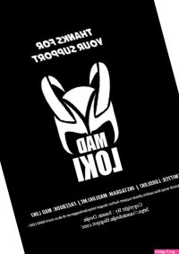 Madloki Widia dan Abah Chapter 1
