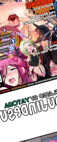 Komikindo madloki