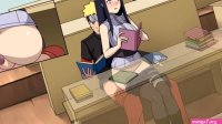 Naruto Hentai