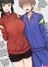 12-gatsu Rakugaki Okiba
