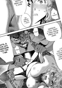 Rule34