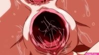 MILFs Deeply Penetrated by Massive Cocks