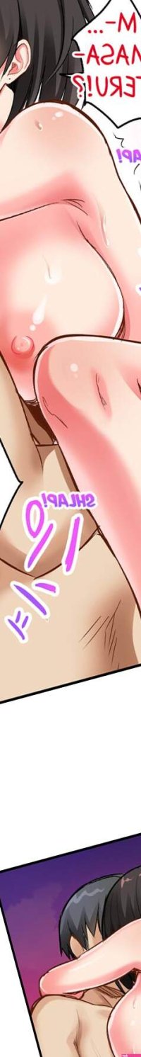 Read Manhwa