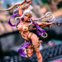 26 Nsfw Hentai 16 Sclose Model 18 5 240.