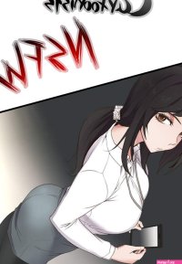 Cartoonists NSFW
