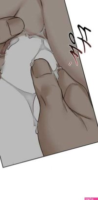 nsfw