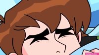 Ben 10 Ben Tennyson 2boys Video