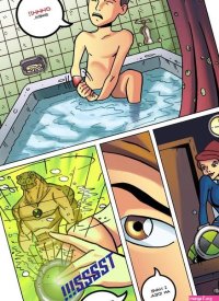Ben 10