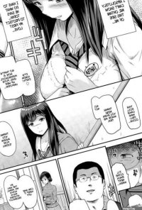 Nettori Katekyo Original Work toon hentai