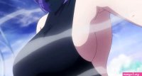 Kinsou no Vermeils Seductive Familiar Hard to Ignore