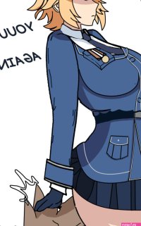 Rule 34