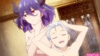 kinsou no vermeil sex