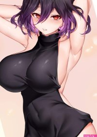 deogho liujinzy9854 kinsou no vermeil gakeppuchi majutsushi wa saikyou no yakusai to mahou sekai wo tsuki susumu vermeil kinsou no vermeil dress no bra