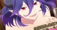 Kinsou no Vermeils Attractive Familiar Loves Being Naked