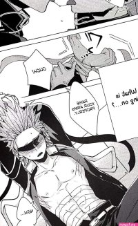 Yaoi Hentai Itoshikerya Koso Shito Tou Te!- My Hero Academia Hentai Shame