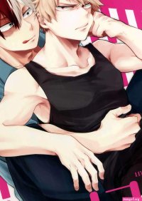 Naked Sluts MELT!- My Hero Academia Hentai Peitos