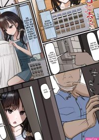 Yubiwa Hazushite Kokoro wa Tokete