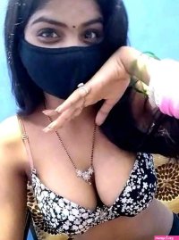 Watch Indian Bhabhi Billo full Nude