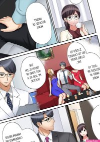 You Can Cum Three More Times Right? A Wife Who Is Made to Cum Many Times by Her Peerless Brother-In-Law Before Her Husband Comes Home